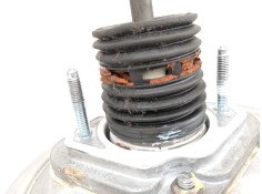 Recambio de servofreno para bmw x3 (e83) 2.0d referencia OEM IAM 34333450589 324828061  2