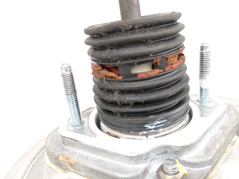 Recambio de servofreno para bmw x3 (e83) 2.0d referencia OEM IAM 34333450589 324828061 