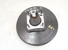 Recambio de servofreno para ford focus ii (da_, hcp, dp) 1.6 tdci referencia OEM IAM 6M512B195FD 03786485014 