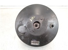 Recambio de servofreno para ford focus ii (da_, hcp, dp) 1.6 tdci referencia OEM IAM 6M512B195FD 03786485014  2
