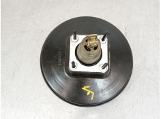 Recambio de servofreno para ford focus ii (da_, hcp, dp) 1.6 tdci referencia OEM IAM 3M512B195HA 03776281084 