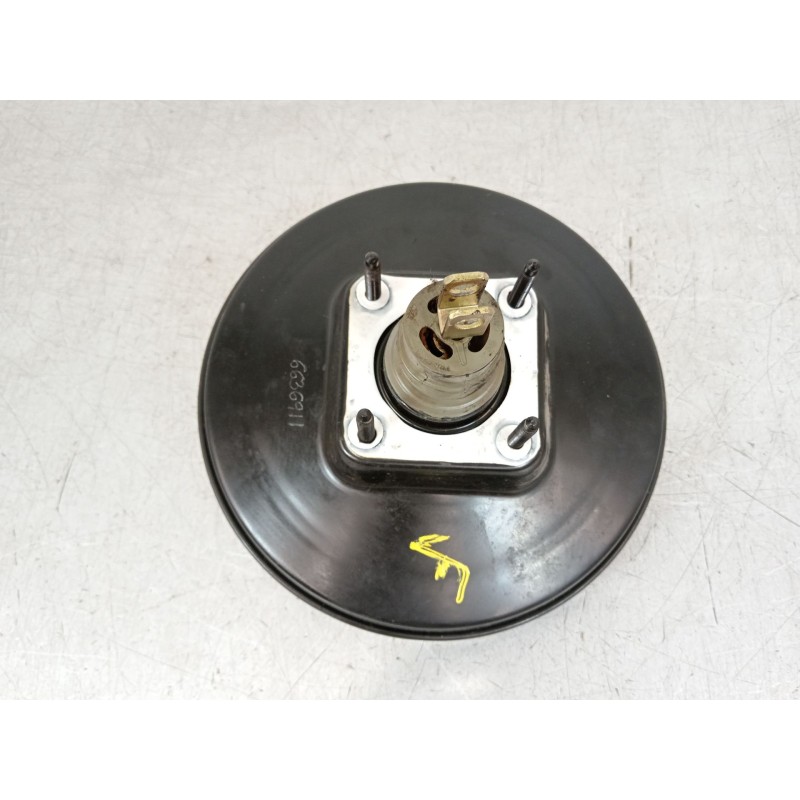 Recambio de servofreno para ford focus ii (da_, hcp, dp) 1.6 tdci referencia OEM IAM 3M512B195HA 03776281084 