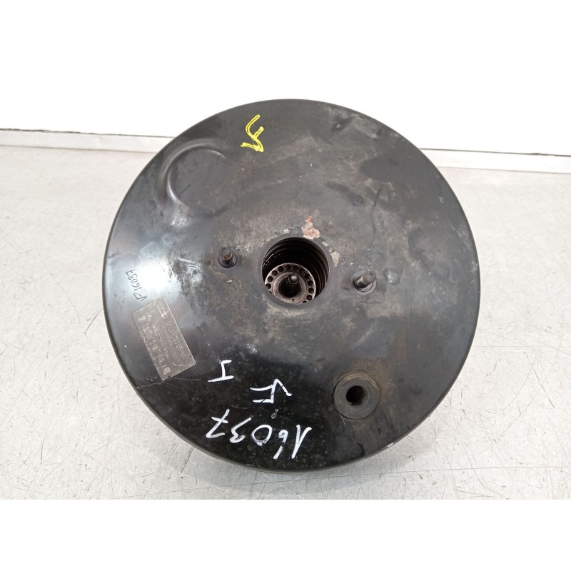 Recambio de servofreno para ford focus ii (da_, hcp, dp) 1.6 tdci referencia OEM IAM 3M512B195HA 03776281084 