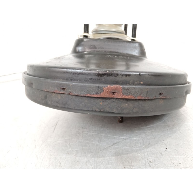 Recambio de servofreno para ford focus ii (da_, hcp, dp) 1.6 tdci referencia OEM IAM 3M512B195HA 03776281084 