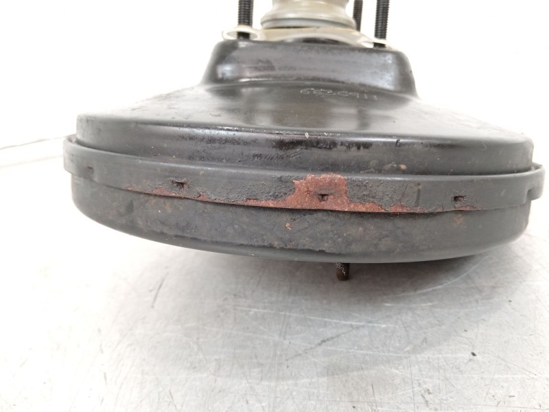 Recambio de servofreno para ford focus ii (da_, hcp, dp) 1.6 tdci referencia OEM IAM 3M512B195HA 03776281084 