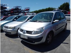 renault scénic ii (jm0/1_) del año 2006