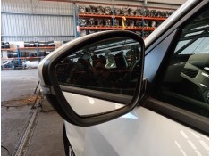 Recambio de retrovisor izquierdo para peugeot 208 ii (ub_, up_, uw_, uj_) 1.5 bluehdi 100 referencia OEM IAM 98260224XT   2