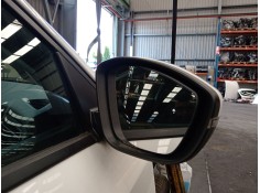 Recambio de retrovisor derecho para peugeot 208 ii (ub_, up_, uw_, uj_) 1.5 bluehdi 100 referencia OEM IAM 98260171XT   2