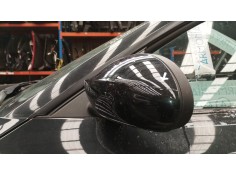 Recambio de retrovisor izquierdo para bmw 1 (e81) 116 i referencia OEM IAM 51167185353   2