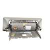 SISTEMA AUDIO / RADIO CD 98392691ZD 4390160113