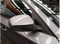 Recambio de retrovisor derecho para bmw 1 (e81) 116 d referencia OEM IAM   