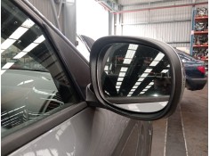 Recambio de retrovisor derecho para bmw 1 (e81) 116 d referencia OEM IAM    2