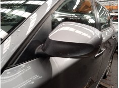 Recambio de retrovisor izquierdo para bmw 1 (e81) 116 d referencia OEM IAM   