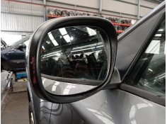 Recambio de retrovisor izquierdo para bmw 1 (e81) 116 d referencia OEM IAM    2