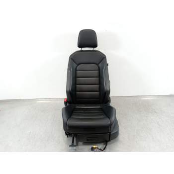 ASIENTO DELANTERO IZQUIERDO 5Q4881105N 