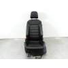 ASIENTO DELANTERO IZQUIERDO 5Q4881105N 