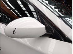 Recambio de retrovisor derecho para bmw 1 (e81) 120 d referencia OEM IAM   