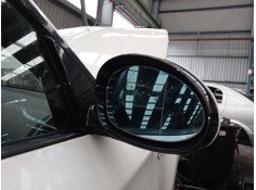 Recambio de retrovisor derecho para bmw 1 (e81) 120 d referencia OEM IAM    2