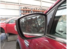 Recambio de retrovisor izquierdo para ford kuga ii (dm2) 2.0 tdci referencia OEM IAM DV4417683JE 2326052  2