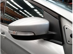 Recambio de retrovisor derecho para ford kuga ii (dm2) 2.0 tdci 4x4 referencia OEM IAM   