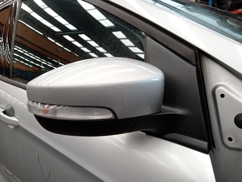 Recambio de retrovisor derecho para ford kuga ii (dm2) 2.0 tdci 4x4 referencia OEM IAM   