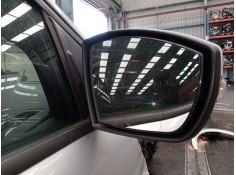 Recambio de retrovisor derecho para ford kuga ii (dm2) 2.0 tdci 4x4 referencia OEM IAM    2