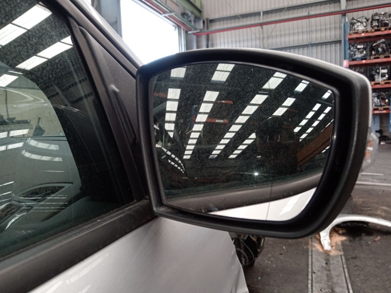 Recambio de retrovisor derecho para ford kuga ii (dm2) 2.0 tdci 4x4 referencia OEM IAM   