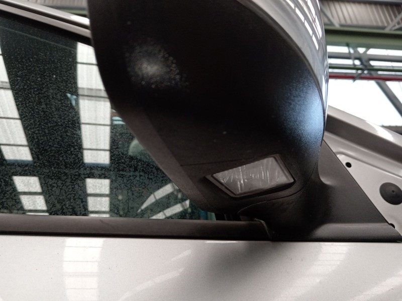 Recambio de retrovisor derecho para ford kuga ii (dm2) 2.0 tdci 4x4 referencia OEM IAM   