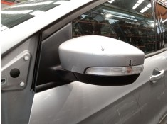 Recambio de retrovisor izquierdo para ford kuga ii (dm2) 2.0 tdci 4x4 referencia OEM IAM   