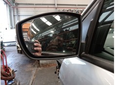 Recambio de retrovisor izquierdo para ford kuga ii (dm2) 2.0 tdci 4x4 referencia OEM IAM    2