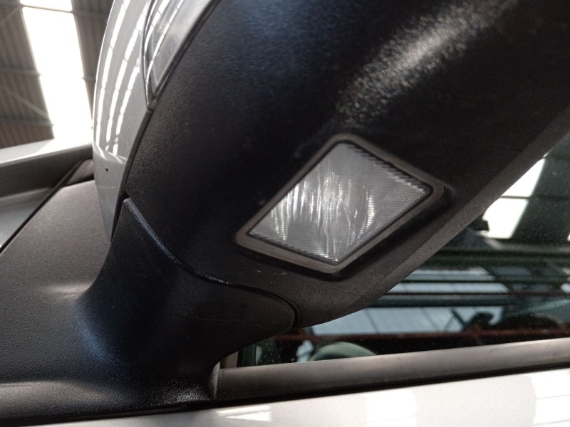 Recambio de retrovisor izquierdo para ford kuga ii (dm2) 2.0 tdci 4x4 referencia OEM IAM   