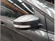 Recambio de retrovisor derecho para ford kuga ii (dm2) 1.5 tdci referencia OEM IAM   