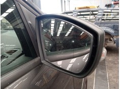 Recambio de retrovisor derecho para ford kuga ii (dm2) 1.5 tdci referencia OEM IAM    2