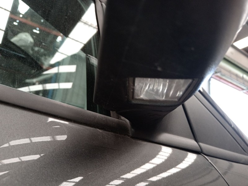 Recambio de retrovisor derecho para ford kuga ii (dm2) 1.5 tdci referencia OEM IAM   