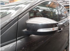 Recambio de retrovisor izquierdo para ford kuga ii (dm2) 1.5 tdci referencia OEM IAM   