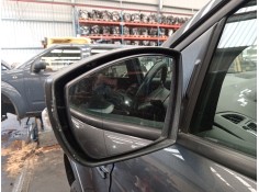 Recambio de retrovisor izquierdo para ford kuga ii (dm2) 1.5 tdci referencia OEM IAM    2