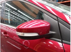 Recambio de retrovisor derecho para ford kuga ii (dm2) 2.0 tdci referencia OEM IAM DV4417682JE 2326069 