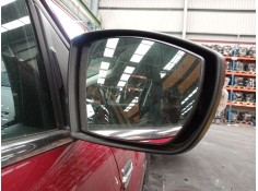 Recambio de retrovisor derecho para ford kuga ii (dm2) 2.0 tdci referencia OEM IAM DV4417682JE 2326069  2