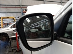 Recambio de retrovisor izquierdo para nissan juke (f15) 1.2 dig-t referencia OEM IAM 96302BV94B   2