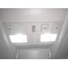 LUZ INTERIOR 7C0947099E 