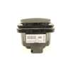 ALTAVOZ 941002J000 