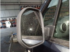 Recambio de retrovisor izquierdo para citroën berlingo multispace (b9) 1.6 hdi 110 referencia OEM IAM    2