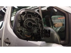 Recambio de retrovisor derecho para citroën berlingo multispace (b9) 1.6 hdi 110 referencia OEM IAM   