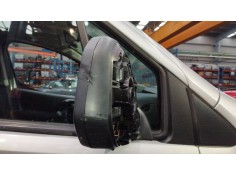 Recambio de retrovisor derecho para citroën berlingo multispace (b9) 1.6 hdi 110 referencia OEM IAM    2
