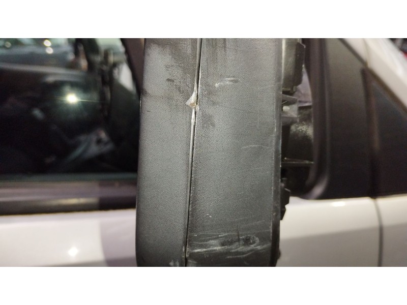 Recambio de retrovisor derecho para citroën berlingo multispace (b9) 1.6 hdi 110 referencia OEM IAM   