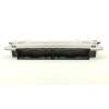 MODULO ELECTRONICO 61359273628 