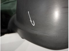 Recambio de retrovisor izquierdo para citroën berlingo furgoneta/monovolumen (b9) 1.6 hdi 75 referencia OEM IAM    2
