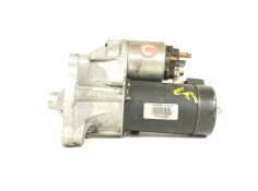 Recambio de motor arranque para citroën c4 i (lc_) 1.4 16v referencia OEM IAM 5802M9 CST15106AS 