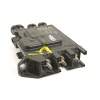 MODULO ELECTRONICO 243501820R 