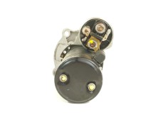 Recambio de motor arranque para citroën c4 i (lc_) 1.4 16v referencia OEM IAM 5802M9 CST15106AS  2